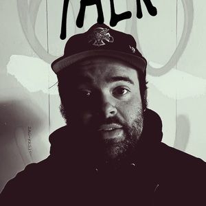 Meet your Posher, Sterling